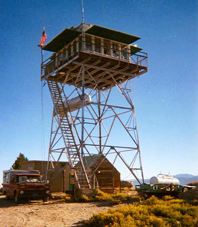 http://www.fire-lookouts.org/cali/mt_tom/images/mttomtower.jpg